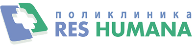 res humana logo